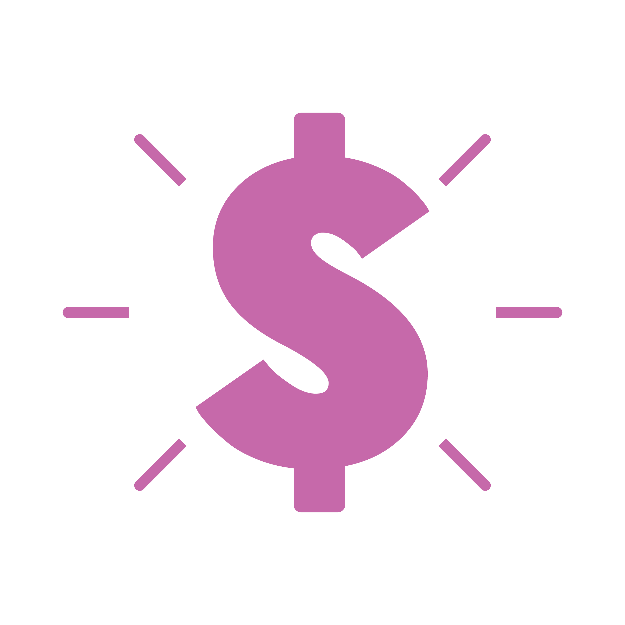 Rn Jobs Cosmetic Surgerysupport And Help Detail - uzeiq0u